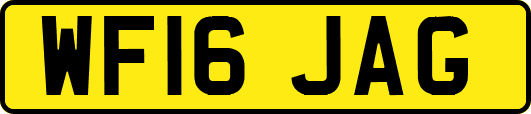 WF16JAG