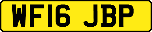 WF16JBP