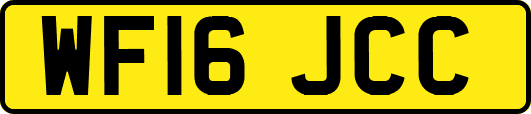 WF16JCC