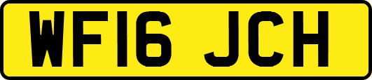 WF16JCH