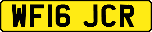 WF16JCR