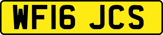 WF16JCS