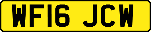 WF16JCW
