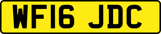 WF16JDC