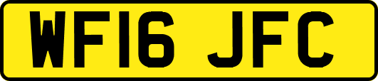 WF16JFC