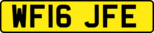 WF16JFE