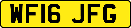 WF16JFG