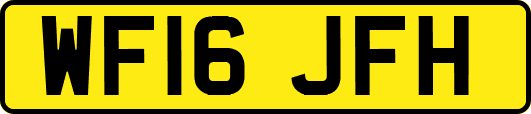 WF16JFH