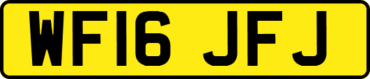 WF16JFJ