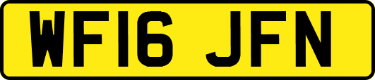 WF16JFN