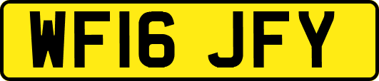 WF16JFY