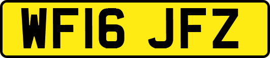WF16JFZ