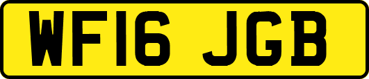 WF16JGB