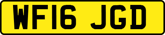 WF16JGD