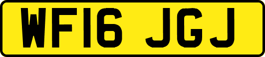 WF16JGJ