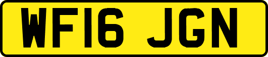 WF16JGN