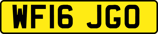 WF16JGO