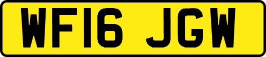 WF16JGW