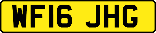 WF16JHG