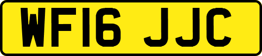 WF16JJC