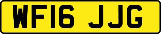 WF16JJG