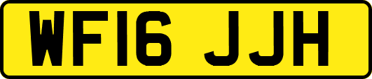 WF16JJH