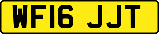 WF16JJT
