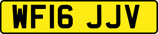 WF16JJV
