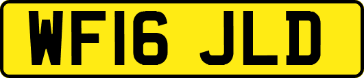 WF16JLD