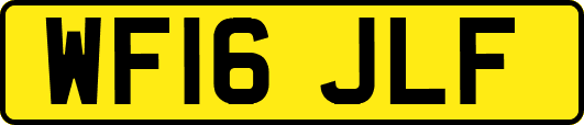 WF16JLF