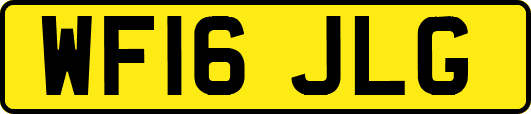 WF16JLG