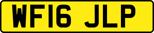 WF16JLP