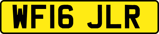 WF16JLR
