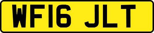 WF16JLT