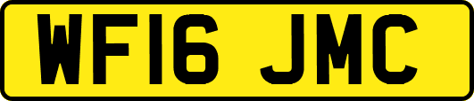 WF16JMC
