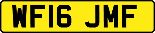 WF16JMF