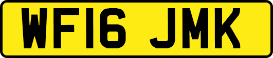 WF16JMK