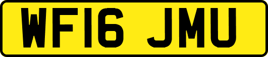 WF16JMU