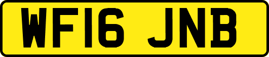 WF16JNB