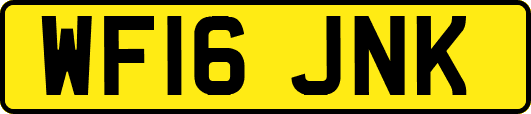 WF16JNK