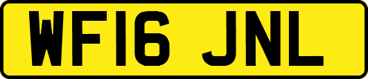 WF16JNL