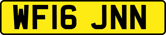 WF16JNN