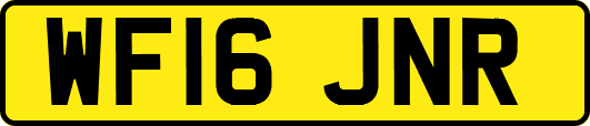 WF16JNR