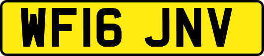 WF16JNV