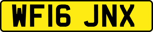 WF16JNX