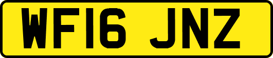 WF16JNZ