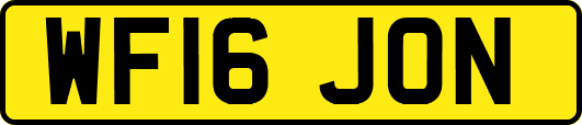 WF16JON