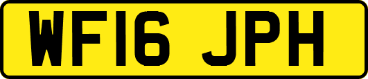 WF16JPH