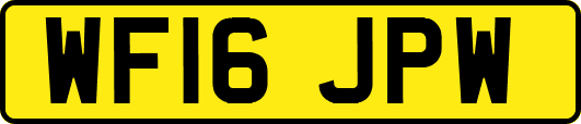 WF16JPW