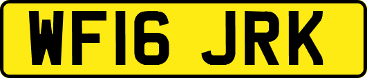 WF16JRK